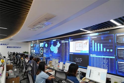 三店齊開，燃爆金秋丨歐路莎衛(wèi)浴品質(zhì)與服務(wù)雙升級(jí)，技術(shù)開發(fā)助力新體驗(yàn)